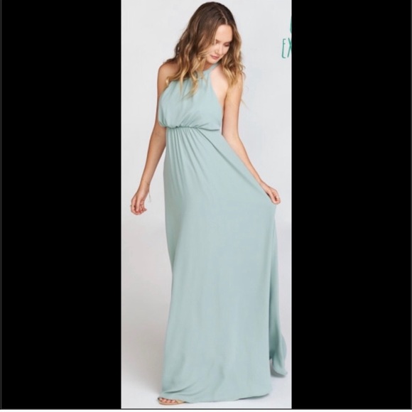 Show Me Your MuMu Dresses & Skirts - Show me your mumu Show Me Your MuMu Dresses & Skirts - Show me your mumu